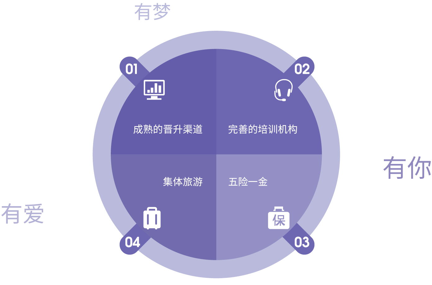 在欢迎来到公海710线路-欢迎来到公海堵船7108-555000jc线路检测中心-公海555000hh线路检测-欢迎来到公海手机版710-欢迎来到公海710156-公海彩船6600cc-公海gh555000aa线路检测，你可以获得