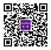 江苏欢迎来到公海710线路-欢迎来到公海堵船7108-555000jc线路检测中心-公海555000hh线路检测-欢迎来到公海手机版710-欢迎来到公海710156-公海彩船6600cc-公海gh555000aa线路检测健康科技有限公司二维码 